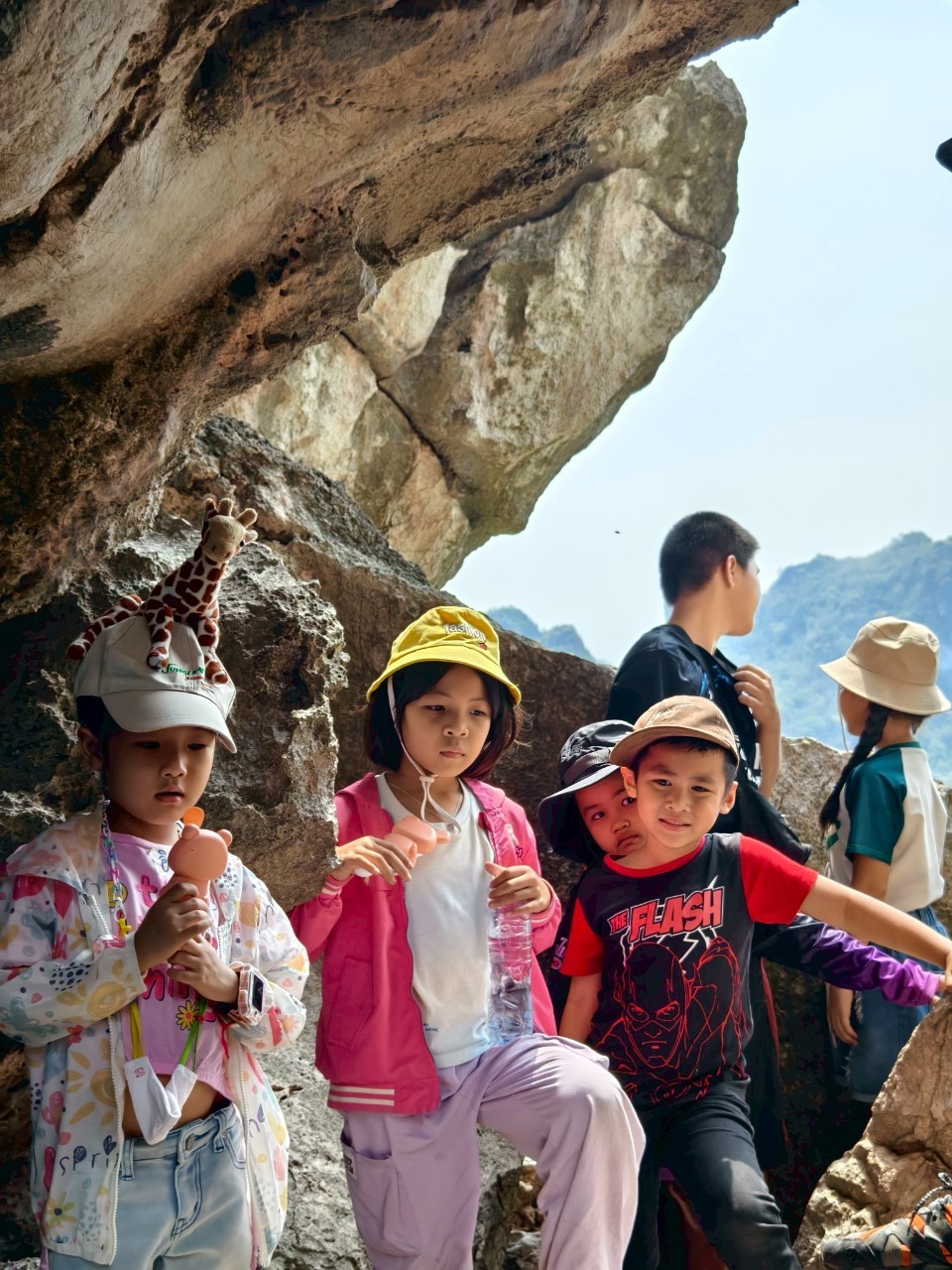 Digital Skills Training